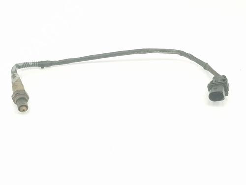 Used Electronic sensor PEUGEOT EXPERT Tepee (VF3X_) 1.6 HDi 90 16V (90 hp) 16160609
