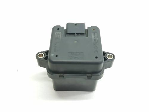 Electronic module CITROËN C4 III (BA_, BB_, BC_) | BP38648865M83 - Image 5