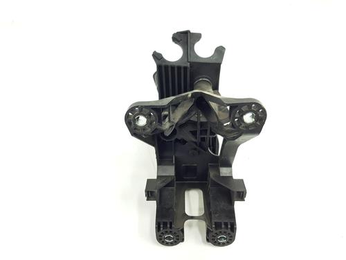 Gear lever FORD TRANSIT COURIER B460 MPV 1.5 EcoBlue | BP32342348M90