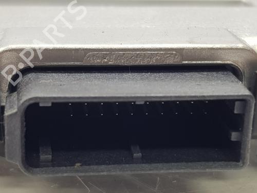 Electronic module CITROËN JUMPY III Van (V_)  | BP34247528M83  - Image 5