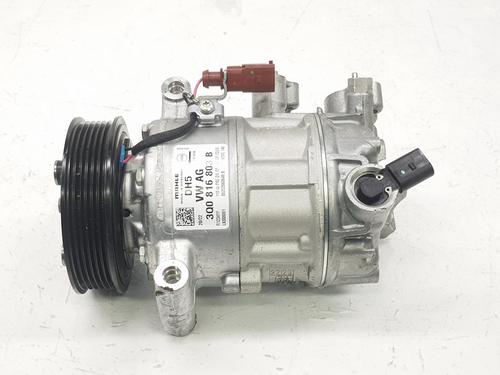 AC compressor SEAT LEON (KL1, KLG) 1.5 TSI | BP11862717M34 