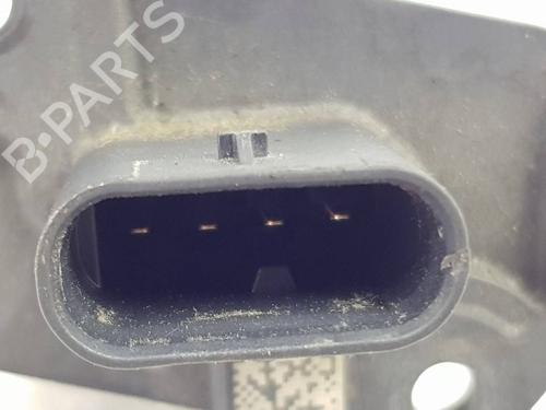 Mass air flow sensor BMW 5 (G30, F90) 530 d | BP39074398M95 - Image 4