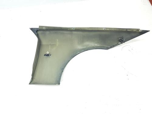 Left front fenders BMW 3 (E90) 330 xi | BP10732644C41 