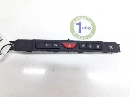 BP13096328O1 main image