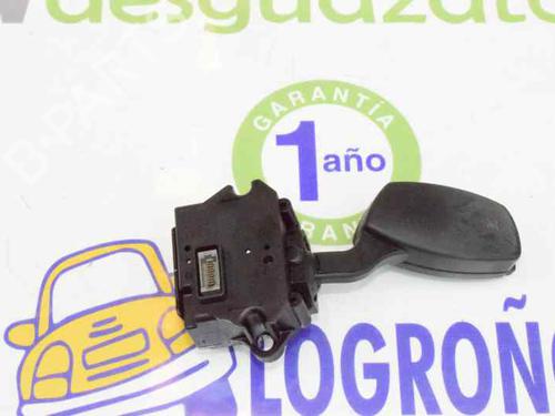 Steering column stalk BMW 5 Touring (E61) 520 d | BP1363847I23 