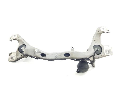 Used Subframe PORSCHE CAYENNE (92A) 3.0 Diesel (245 hp) 29464380