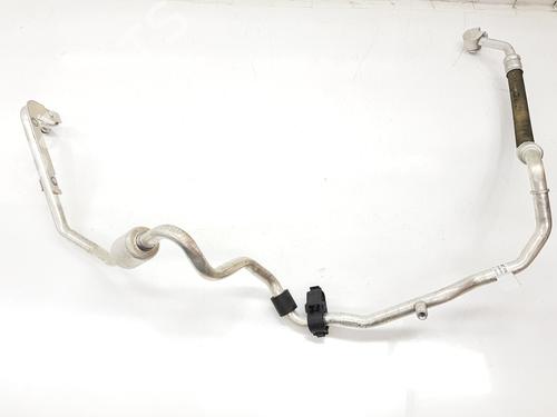 AC pipe SEAT IBIZA V (KJ1, KJG) 1.0 MPi | BP27590672M126 