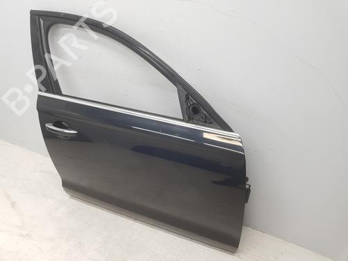 Porta anteriore destra AUDI A6 C7 (4G2, 4GC) 2.0 TDI | BP30487224C3
