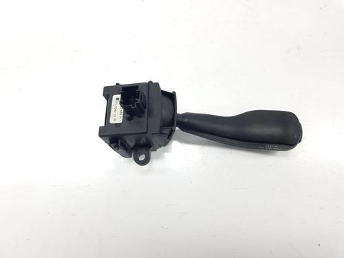 Used Steering column stalk BMW 3 Coupe (E46) 320 Cd (150 hp) 10917041