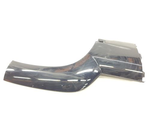 Aletin trasero derecho Aletin trasero derecho TOYOTA LAND CRUISER PRADO (_J12_) 3.0 D-4D (KDJ120, KDJ125) (166 hp) 36754235 36754235