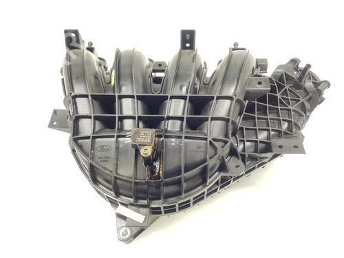 Intake manifold FORD KUGA III (DFK) 2.5 FHEV | BP33623500M70 - Image 4