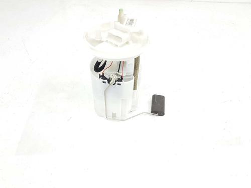 Fuel pump ALFA ROMEO MITO (955_) [2008-2018]  6103703