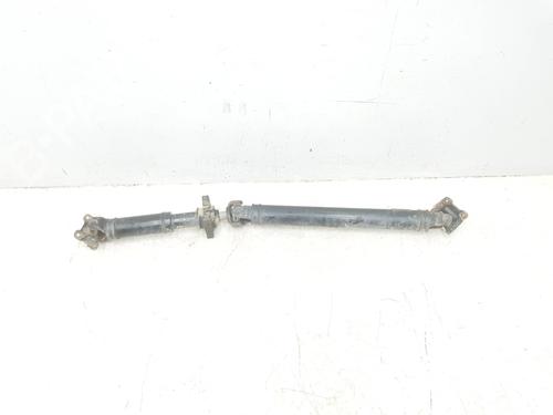 Driveshaft MITSUBISHI L200 / TRITON (KJ_, KK_, KL_) 2.2 DI-D 4WD | BP29807451M37 