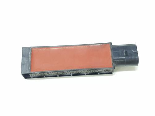 Electronic module VW GOLF VI (5K1) 2.0 TDI | BP39612498M83 - Image 3