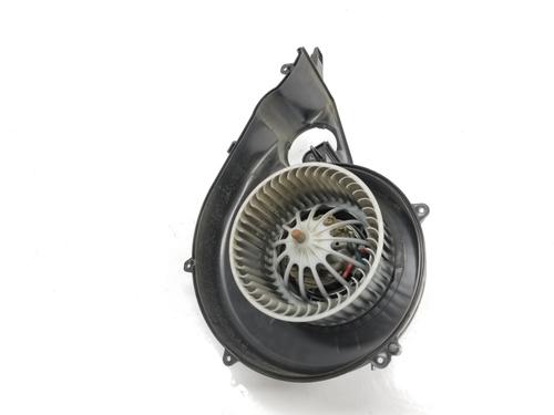 Heater blower motor LAND ROVER RANGE ROVER EVOQUE (L538) 2.2 D 4x4 | BP14088832M62 