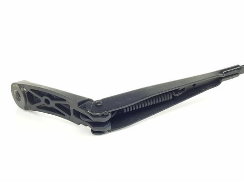Front windshield wiper arm OPEL ASTRA J (P10) 1.6 CDTi (68) | BP20197070C143 