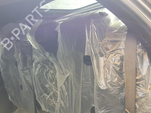 Electronic sensor RENAULT ARKANA I (LCM_, LDN_)  | BP33694524M84  - Image 13