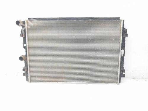 Used Water radiator SEAT ARONA (KJ7, KJP) [2017-2025]  29194204