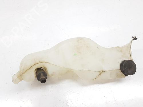 Windscreen washer tank DACIA DOKKER MPV (KE_) 1.5 dCi (KEAJ, KEAH) | BP14974121C113 