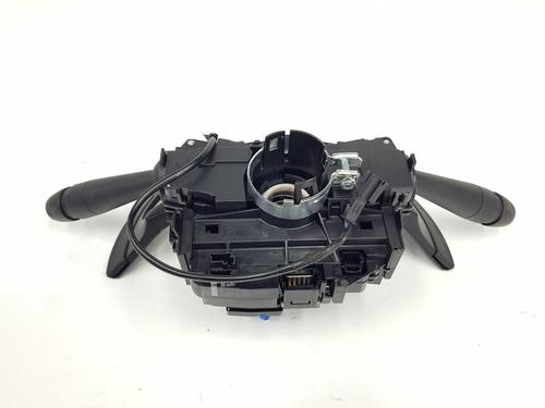 Other DS DS 5 (KF_) 2.0 Hybrid4 4x4 | BP23139659O1 