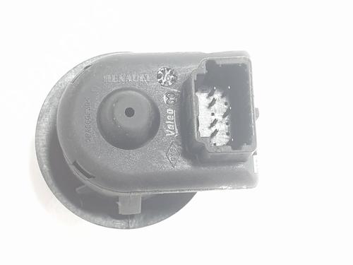 Mirror switch OPEL VIVARO B Bus (X82) 1.6 CDTI (06) | BP36678146I25 - Image 4
