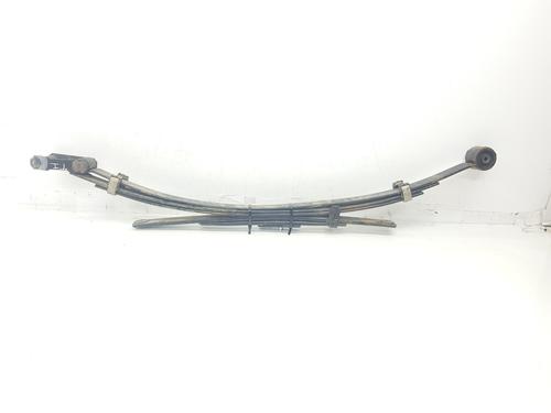 Other FORD RANGER (TKE) | BP37014222O1 - Image 2