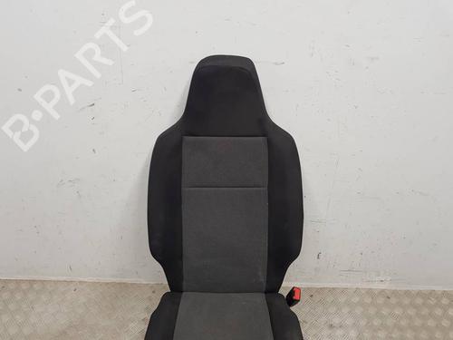 Right front seat CITROËN BERLINGO (ER_, EC_) | BP39658322C16 - Image 5