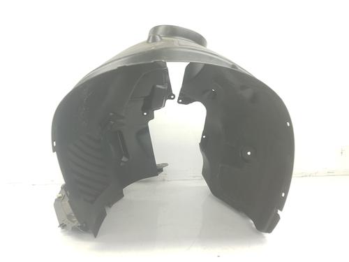 Wheel arch BMW X1 (F48) xDrive 18 d | BP14100315C56 