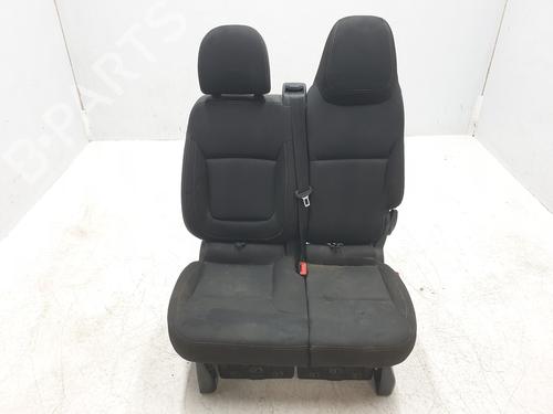 Right front seat NISSAN PRIMASTAR Van (X83)  | BP27880268C16 