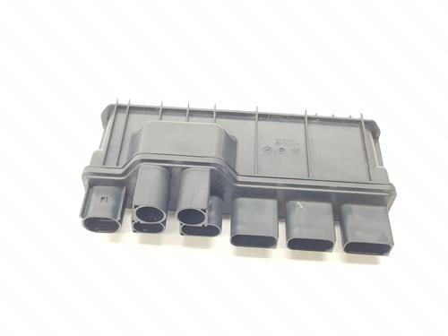 Used Electronic module BMW X4 (G02, F98) xDrive 20 d (190 hp) 30468640