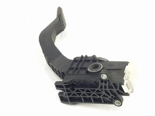 Pedal FIAT DUCATO Van (250_) 150 Multijet 2,3 D | BP37630706I4 - Image 4