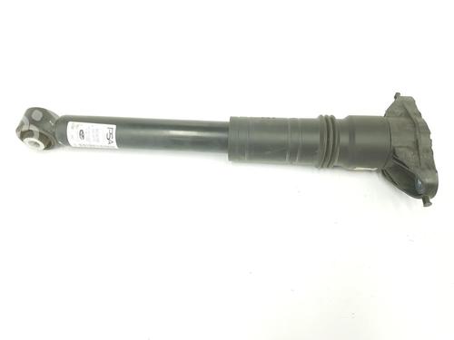 Used Left rear shock absorber OPEL CORSA F (P2JO) 1.2 (68) (101 hp) 8907617