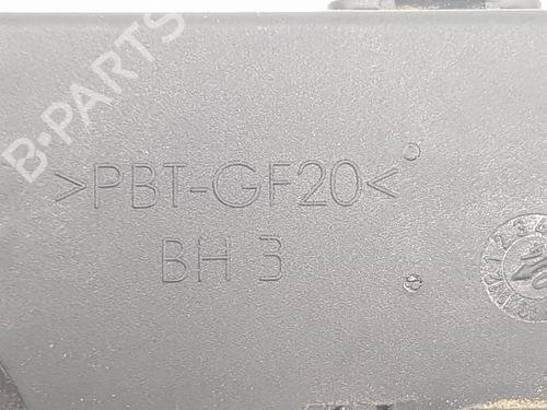 Bakluke lås BMW 3 (E90) 320 d | BP20198038C101 