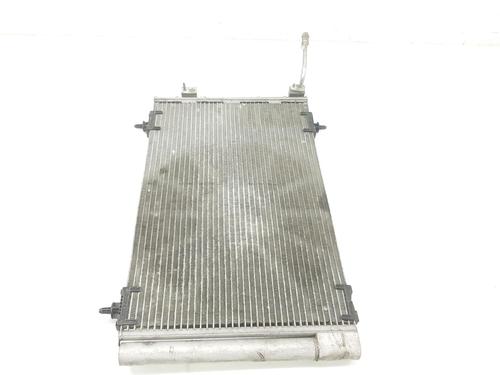 AC radiator PEUGEOT 5008 (0U_, 0E_) 1.6 HDi | BP8162454M32 