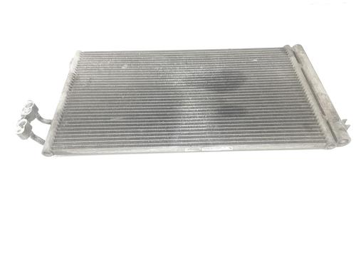 AC-Kondensator BMW 3 (E90) 320 d (177 hp) 17173430
