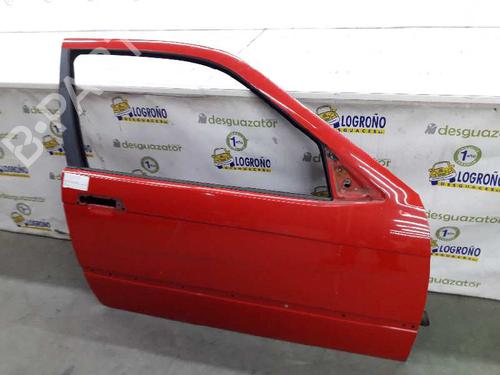 Right front door BMW 3 Compact (E36) 316 i | BP3517666C3 