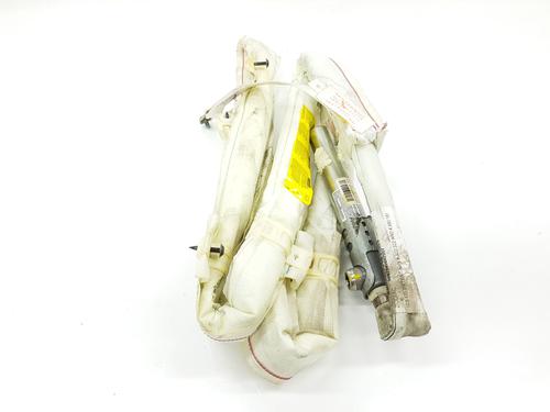 Right curtain airbag BMW 5 (E60) 525 d | BP20193285C12 