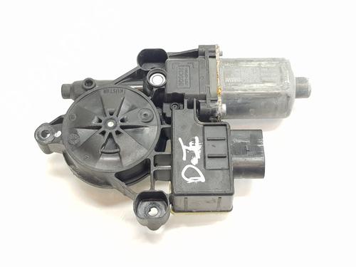 Fensterhebermotor vorne links für Fensterhebermotor vorne links 37248541 37248541