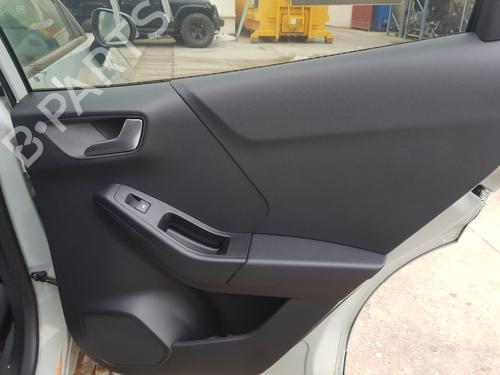 Battery FORD PUMA (J2K, CF7) | BP36670563E11 - Image 31