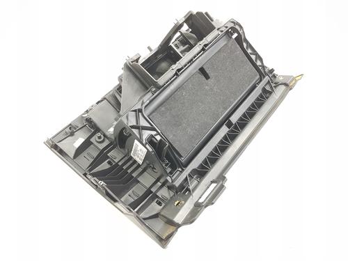 Handskerum SKODA KAROQ (NU7, ND7) 1.5 TSI | BP31598667C95 