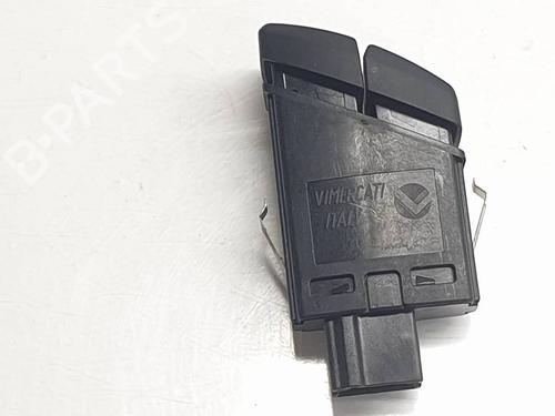Warning switch BMW X3 (F25) xDrive 30 d | BP40297273I22 - Image 5