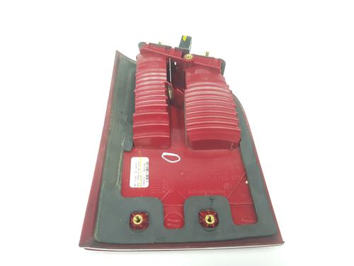 Right tailgate light BMW X5 (E53) 3.0 d | BP17169929C80 