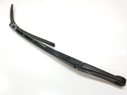 Front windshield wiper arm BENTLEY CONTINENTAL FLYING SPUR (3W_) 6.0 | BP17981220C143 