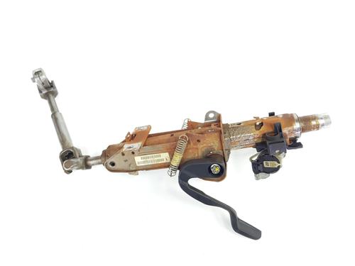 Steering column VW GOLF VI (5K1)  | BP29508624M21 
