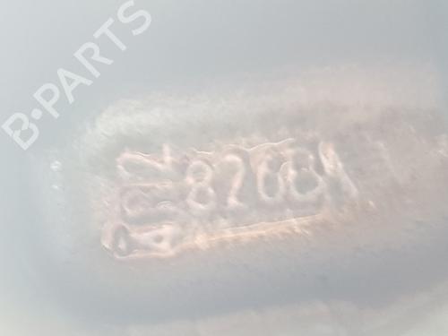 Other BMW 3 (F30, F80) 320 d | BP21586337O1