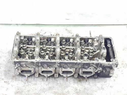 Testate Testate MITSUBISHI PAJERO III (V7_W, V6_W) 3.2 Di-D (V68W) (160 hp) 34450148 34450148