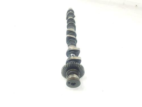 Other TOYOTA LAND CRUISER PRADO (_J12_) 3.0 D-4D (KDJ120, KDJ125) | BP14113290O1 