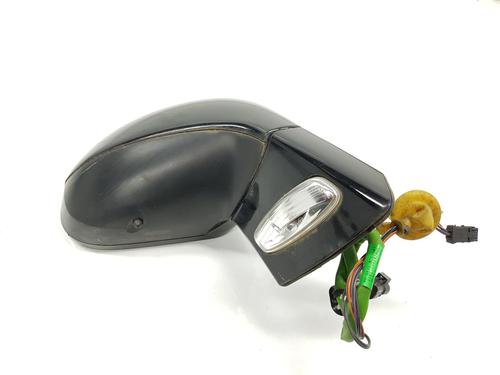 Right mirror PEUGEOT 308 I (4A_, 4C_) | BP16896672C27