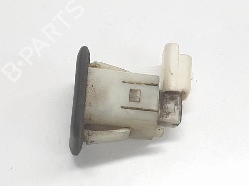Tailgate handle DS DS 5 (KF_) 2.0 Hybrid4 4x4 | BP23119091C132 