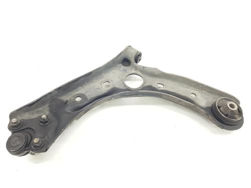 Right front suspension arm KIA OPTIMA (JF) 1.7 CRDi | BP21004084M13 